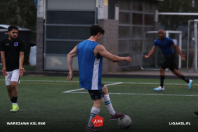 <a href="https://st.getinfootball.com/albums/1089677/66c092c210c0e_1920.jpg" target="_blank">Download original</a>