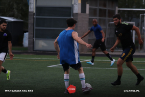 <a href="https://st.getinfootball.com/albums/1089677/66c092c60df17_1920.jpg" target="_blank">Download original</a>