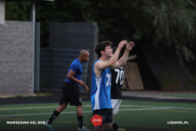 <a href="https://st.getinfootball.com/albums/1089677/66c092ca050b8_1920.jpg" target="_blank">Download original</a>