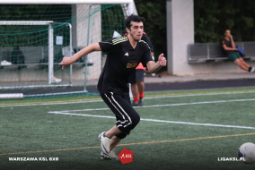 <a href="https://st.getinfootball.com/albums/1089677/66c092ce4f54c_1920.jpg" target="_blank">Download original</a>