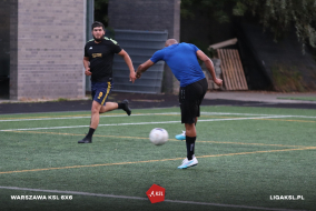 <a href="https://st.getinfootball.com/albums/1089677/66c092d3f07a1_1920.jpg" target="_blank">Download original</a>