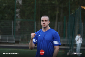 <a href="https://st.getinfootball.com/albums/1089677/66c092d6d0eac_1920.jpg" target="_blank">Download original</a>