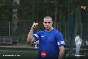 <a href="https://st.getinfootball.com/albums/1089677/66c092d9dffc8_1920.jpg" target="_blank">Download original</a>