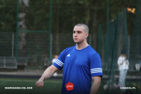 <a href="https://st.getinfootball.com/albums/1089677/66c092dd05ef3_1920.jpg" target="_blank">Download original</a>