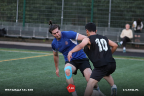 <a href="https://st.getinfootball.com/albums/1089677/66c092e3cdda4_1920.jpg" target="_blank">Download original</a>