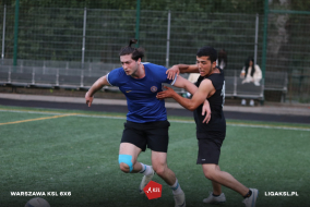 <a href="https://st.getinfootball.com/albums/1089677/66c092e618a60_1920.jpg" target="_blank">Download original</a>