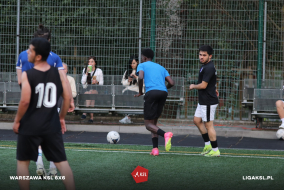 <a href="https://st.getinfootball.com/albums/1089677/66c092e8cb465_1920.jpg" target="_blank">Download original</a>
