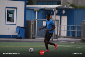 <a href="https://st.getinfootball.com/albums/1089677/66c092eb69673_1920.jpg" target="_blank">Download original</a>