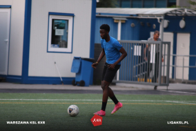 <a href="https://st.getinfootball.com/albums/1089677/66c092eeef890_1920.jpg" target="_blank">Download original</a>