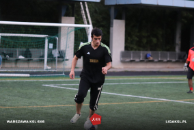 <a href="https://st.getinfootball.com/albums/1089677/66c092f1cac34_1920.jpg" target="_blank">Download original</a>