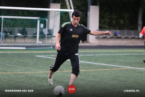 <a href="https://st.getinfootball.com/albums/1089677/66c092f5266a3_1920.jpg" target="_blank">Download original</a>