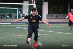 <a href="https://st.getinfootball.com/albums/1089677/66c092f90243f_1920.jpg" target="_blank">Download original</a>