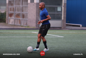 <a href="https://st.getinfootball.com/albums/1089677/66c092fc00caf_1920.jpg" target="_blank">Download original</a>