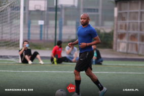 <a href="https://st.getinfootball.com/albums/1089677/66c092fecc587_1920.jpg" target="_blank">Download original</a>