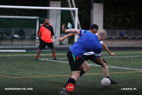 <a href="https://st.getinfootball.com/albums/1089677/66c09301ed2c1_1920.jpg" target="_blank">Download original</a>