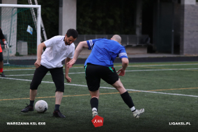 <a href="https://st.getinfootball.com/albums/1089677/66c09304def0b_1920.jpg" target="_blank">Download original</a>