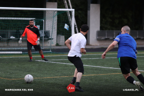 <a href="https://st.getinfootball.com/albums/1089677/66c0930900102_1920.jpg" target="_blank">Download original</a>