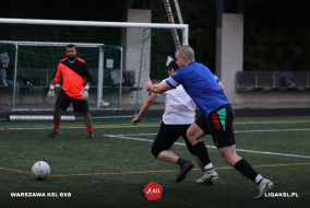 <a href="https://st.getinfootball.com/albums/1089677/66c0930c0357b_1920.jpg" target="_blank">Download original</a>
