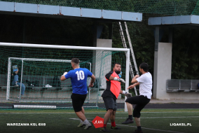 <a href="https://st.getinfootball.com/albums/1089677/66c0930eeabd5_1920.jpg" target="_blank">Download original</a>