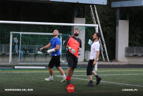 <a href="https://st.getinfootball.com/albums/1089677/66c09311ca08f_1920.jpg" target="_blank">Download original</a>