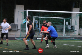 <a href="https://st.getinfootball.com/albums/1089677/66c09314cd106_1920.jpg" target="_blank">Download original</a>