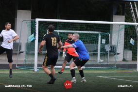<a href="https://st.getinfootball.com/albums/1089677/66c0931704580_1920.jpg" target="_blank">Download original</a>