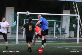 <a href="https://st.getinfootball.com/albums/1089677/66c0931a0758c_1920.jpg" target="_blank">Download original</a>