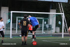 <a href="https://st.getinfootball.com/albums/1089677/66c0931e199b8_1920.jpg" target="_blank">Download original</a>
