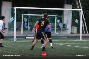 <a href="https://st.getinfootball.com/albums/1089677/66c09320e9a8d_1920.jpg" target="_blank">Download original</a>