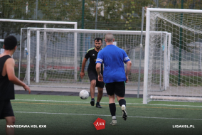 <a href="https://st.getinfootball.com/albums/1089677/66c09323d810c_1920.jpg" target="_blank">Download original</a>