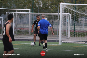 <a href="https://st.getinfootball.com/albums/1089677/66c09326d1e19_1920.jpg" target="_blank">Download original</a>