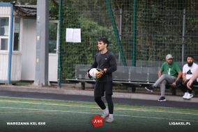 <a href="https://st.getinfootball.com/albums/1089677/66c0932ac569e_1920.jpg" target="_blank">Download original</a>