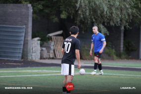 <a href="https://st.getinfootball.com/albums/1089677/66c0932ec1278_1920.jpg" target="_blank">Download original</a>