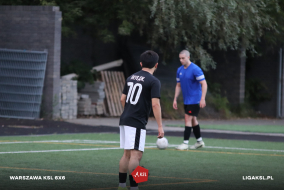 <a href="https://st.getinfootball.com/albums/1089677/66c09330bc7c6_1920.jpg" target="_blank">Download original</a>