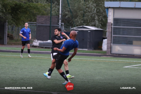 <a href="https://st.getinfootball.com/albums/1089677/66c09332c9f35_1920.jpg" target="_blank">Download original</a>