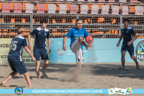 <a href="https://st.getinfootball.com/albums/1089678/66c32d4e013d5_1920.jpg" target="_blank">Завантажити оригінал</a>