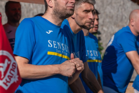 <a href="https://st.getinfootball.com/albums/1089678/66c32d5411a99_1920.jpg" target="_blank">Завантажити оригінал</a>