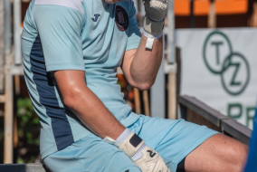 <a href="https://st.getinfootball.com/albums/1089678/66c32da248c2f_1920.jpg" target="_blank">Завантажити оригінал</a>