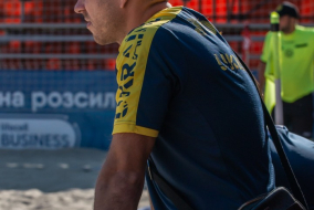 <a href="https://st.getinfootball.com/albums/1089678/66c32daaa1e5d_1920.jpg" target="_blank">Завантажити оригінал</a>