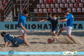<a href="https://st.getinfootball.com/albums/1089678/66c32db6e93f2_1920.jpg" target="_blank">Завантажити оригінал</a>