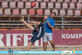 <a href="https://st.getinfootball.com/albums/1089678/66c32dc14945b_1920.jpg" target="_blank">Завантажити оригінал</a>