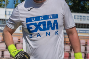 <a href="https://st.getinfootball.com/albums/1089678/66c32dd0131e8_1920.jpg" target="_blank">Завантажити оригінал</a>
