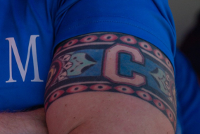 <a href="https://st.getinfootball.com/albums/1089678/66c32dd11af2d_1920.jpg" target="_blank">Завантажити оригінал</a>