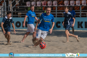 <a href="https://st.getinfootball.com/albums/1089678/66c32dd952031_1920.jpg" target="_blank">Завантажити оригінал</a>