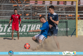 <a href="https://st.getinfootball.com/albums/1089678/66c32dde018aa_1920.jpg" target="_blank">Завантажити оригінал</a>