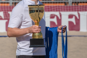 <a href="https://st.getinfootball.com/albums/1089678/66c32de37735a_1920.jpg" target="_blank">Завантажити оригінал</a>