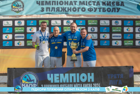 <a href="https://st.getinfootball.com/albums/1089678/66c32dfd94779_1920.jpg" target="_blank">Завантажити оригінал</a>