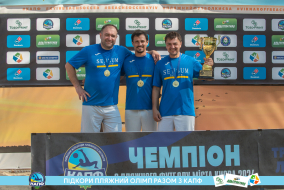 <a href="https://st.getinfootball.com/albums/1089678/66c32dff169ec_1920.jpg" target="_blank">Завантажити оригінал</a>