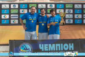 <a href="https://st.getinfootball.com/albums/1089678/66c32e004246d_1920.jpg" target="_blank">Завантажити оригінал</a>