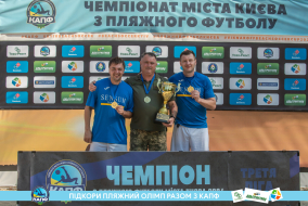 <a href="https://st.getinfootball.com/albums/1089678/66c32e02c4dbe_1920.jpg" target="_blank">Завантажити оригінал</a>